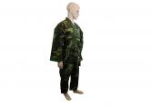 Кимоно для рукопа�?ного боя 3039