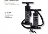 Насос для надувных изделий HEAVY DUTY PUMP JL29P220-1N