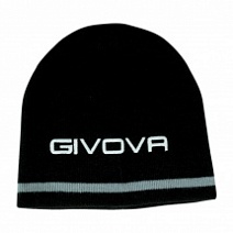 Шапка для занятий спортом Givova ACC05