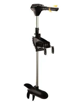 Лодочный электромотор Mercury Motorguide R3-55HT 36