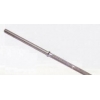 Гриф для �?танги 183 см d=26 mm