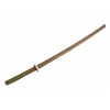 BOKKEN