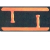 TONFA