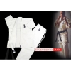 КАРАТЭГ�? WACOKU Kyokushin