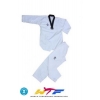 Добок WТF WACOKU MASTER A220B