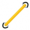 Нудл «Power stick»9660 BECO(Германия)