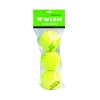 Мяч для боль�?ого тенниса WISH 210