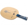 Основание ракетки Timo Boll ZLC