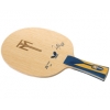 Основание ракетки Butterfly Timo Boll ZLF OFF
