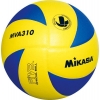Мяч волейбольный Mikasa MVA310
