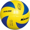 Мяч волейбольный Mikasa MVA300