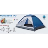 High Peak Monodome 2