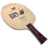 Основание ракетки Korbel SK7
