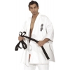 Кимоно каратэ HAYASHI Kyokushinkai