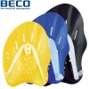 Лопатка для плавания BECO 96048