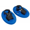 Утяжелители для аквафитнеса BECO 9658 AquaTwins