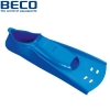 Ласты резиновые BECO 9911