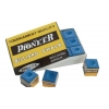 Мел бильярдный "Pioneer" Dynamic Billiard