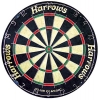 Набор Для �?гры в Дартс Harrows Let's Play Darts