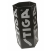 Тумба для полотенец STIGA