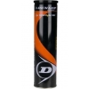 Мяч для тенниса Dunlop Fort Clay Court