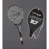 Теннисная ракетка Dunlop NITRO 27