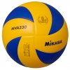 MIKASA MVA 330