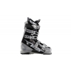 Горнолыжные ботинки Fischer Soma Viron 8