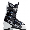 Горнолыжные ботинки Fischer SOMA VIRON 7