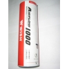 Волан пластиковый WISH AIRFLOW 1000