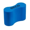 Калaба�?ка Beco 9620