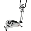 Кросстренер Top Sport CS5