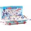 Настольная игра «Хоккей». Joy Toy 0701.