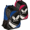 Рюкзак BUTTERFLY CASSIO II