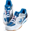Кроссовки BUTTERFLY Energy Force 10