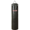 Ме�?ок бокс TOP TEN 120 cm
