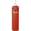Ме�?ок бокс TOP TEN HAYASHI 100 cm