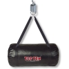 Ме�?ок бокс TOP TEN "UPPERCUT" 85х35см