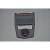 Динамометр кистевой WО800