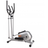 МАГН�?ТНЫЙ ЭЛЛ�?ПСО�?Д AMERICAN FITNESS BK-2300
