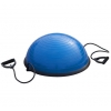 Степ-баланс BOSU® BALANCE TRAINING