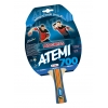 Ракетка Atemi 700 4 зв.