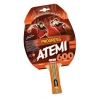 Ракетка Atemi 600 3 зв.