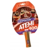 Ракетка Atemi 400 1 зв.