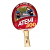 Ракетка Atemi 300 1зв.