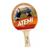 Ракетка Atemi Hobby (тренировочная)