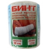 Бинт медицинский эл. 80мм*2м ES-0038