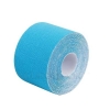 Кинезио-тейп Lite Weights (голубой) арт.5702LW