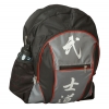 Рюкзак HAYASHI Karate 863-9003