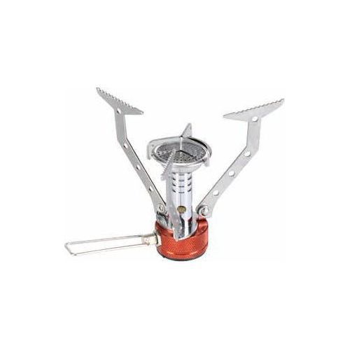 Горелка походная BULin BL100-B2